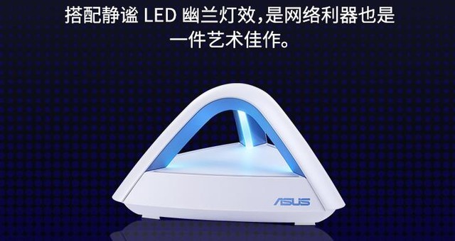 无极4靠谱吗