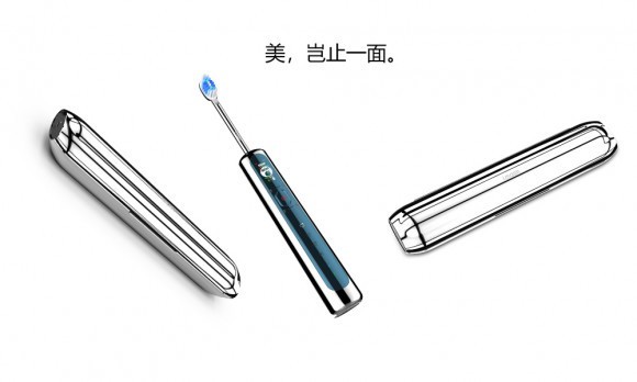 无极4靠谱吗