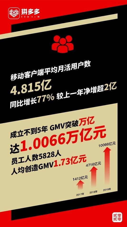 无极4靠谱吗