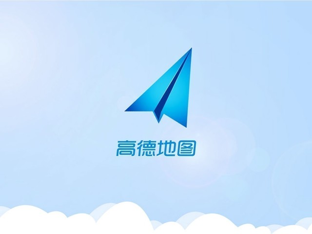 无极4靠谱吗