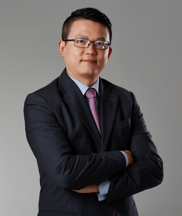 无极4彩官网