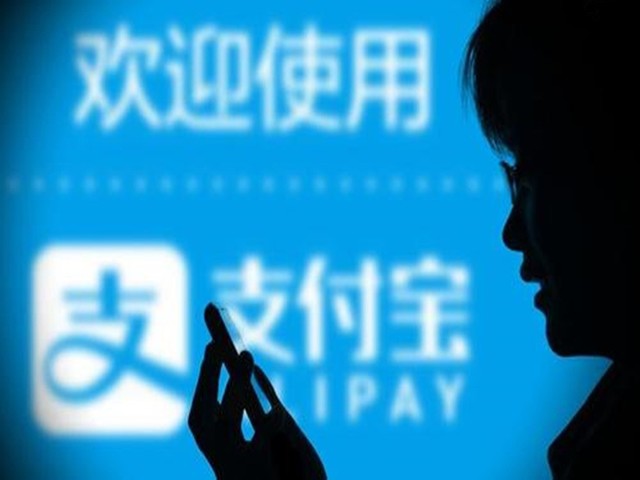 无极4彩官网