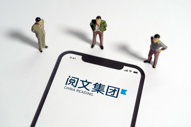 无极4平台网址