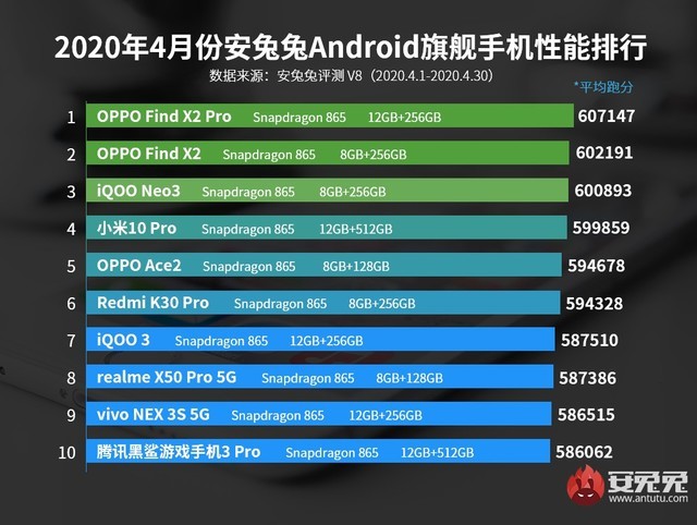 无极4靠谱吗