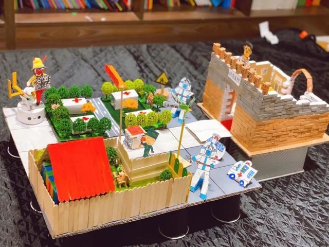 无极4靠谱吗
