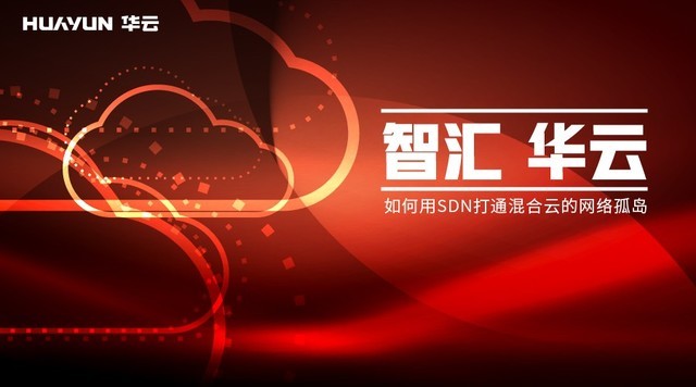 无极4靠谱吗