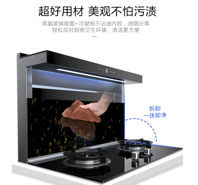 无极4平台登陆