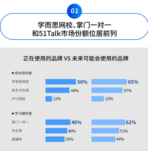 无极4平台登陆