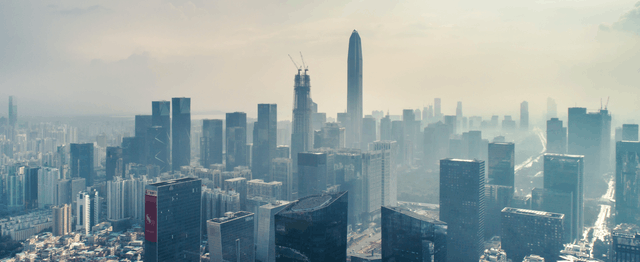 无极4平台登陆
