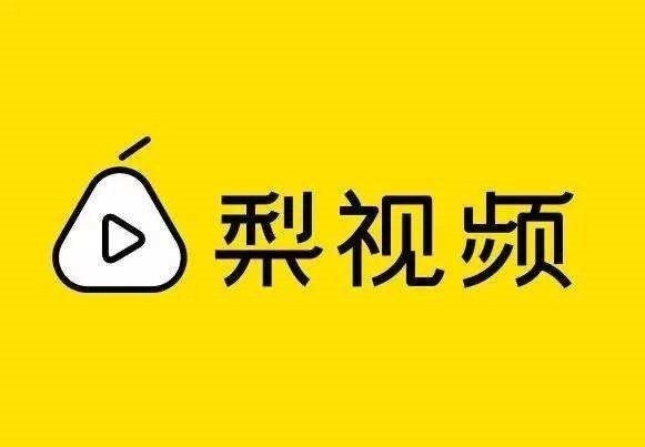 无极4平台登陆