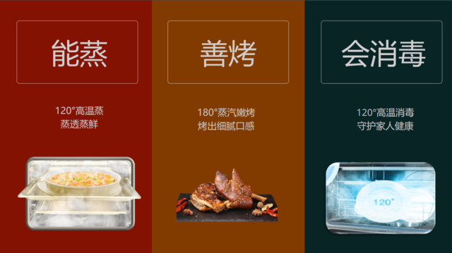 无极4平台登陆