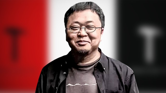 无极4平台登陆