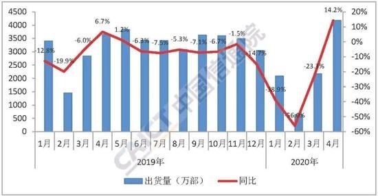 无极4娱乐平台