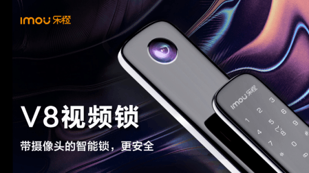 无极4靠谱吗