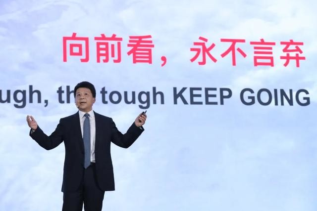 无极4靠谱吗