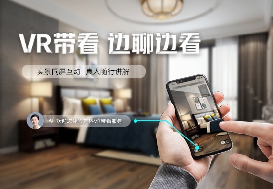 无极4靠谱吗