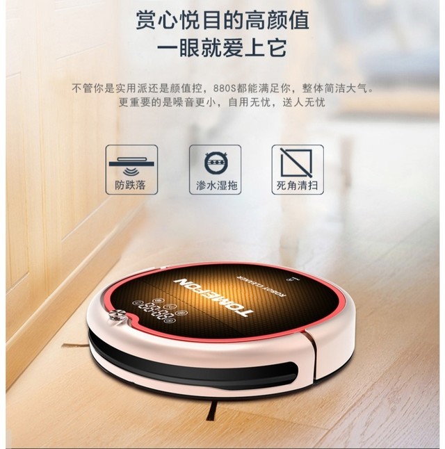 无极4靠谱吗