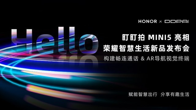 无极4靠谱吗