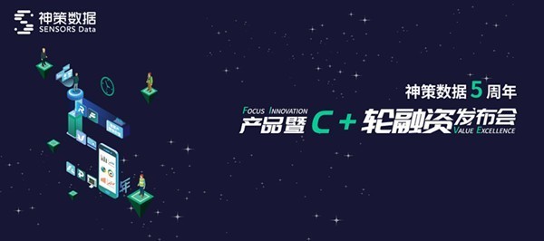 无极4靠谱吗