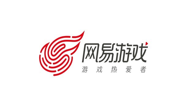无极4平台登陆