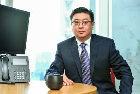 无极4平台登陆