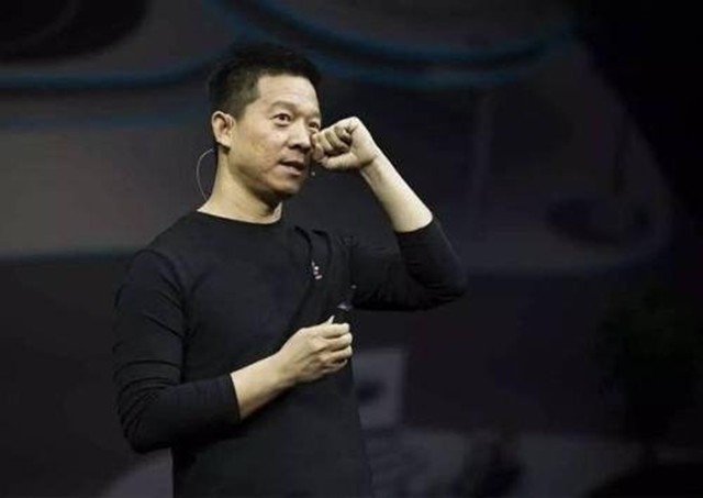 无极4平台登陆