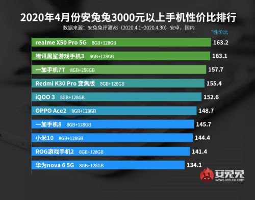 无极4平台登陆