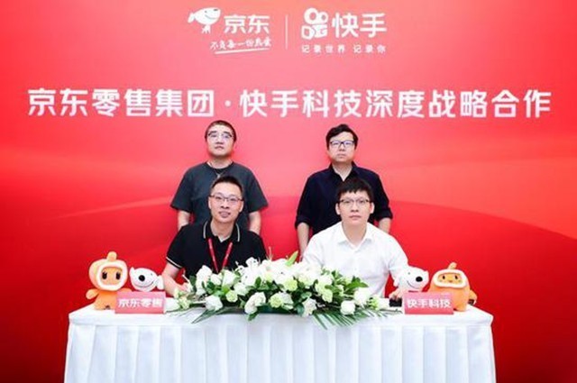 无极4平台