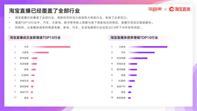 无极4官网