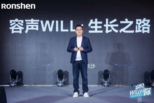 无极4官网