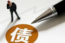 无极4官网