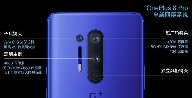 无极4靠谱吗