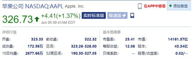 无极4平台