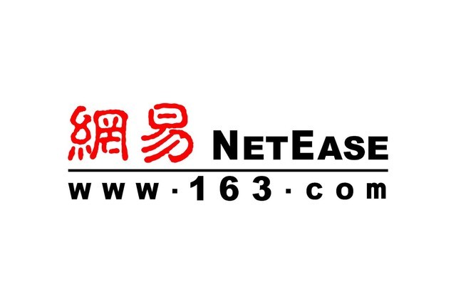 无极4平台