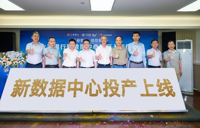 无极4彩官网