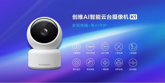 无极4平台网址
