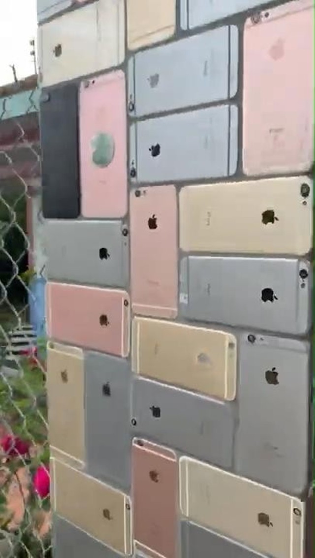 无极4靠谱吗