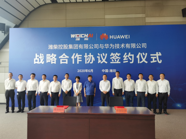 无极4靠谱吗