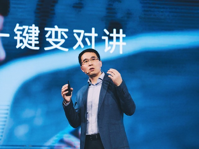 无极4平台登陆