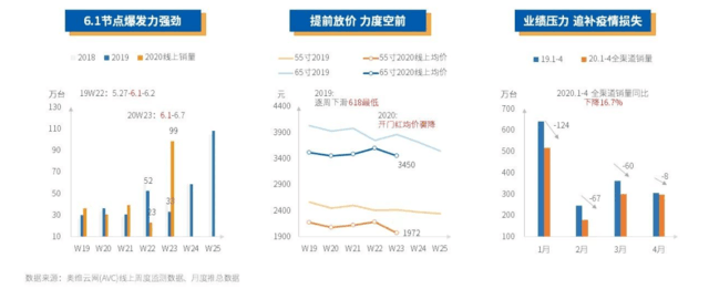 无极4平台登陆