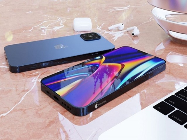 无极4娱乐平台
