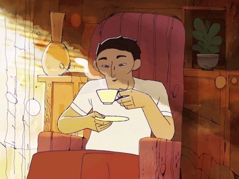 无极4平台网址