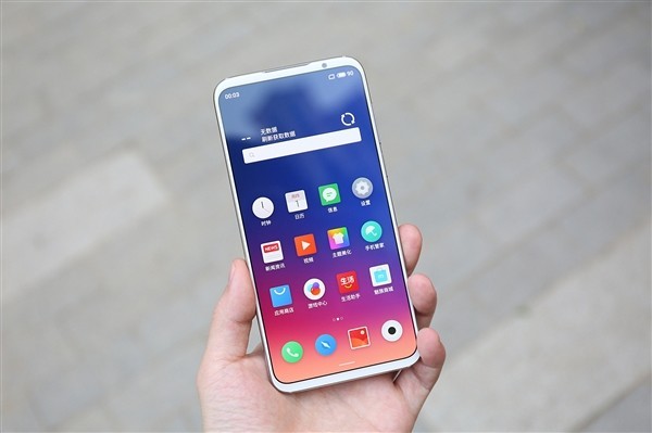 无极4靠谱吗