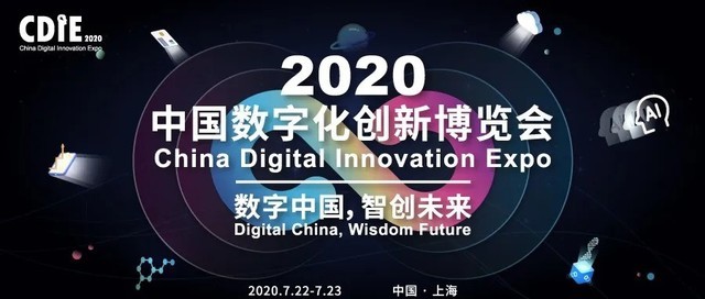 无极4平台网址