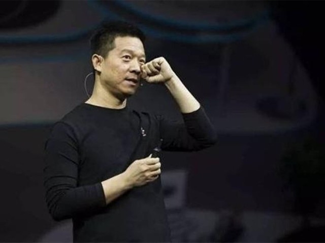 无极4平台网址