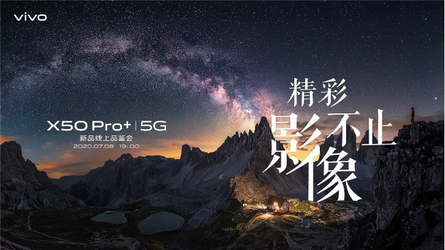 无极4平台网址