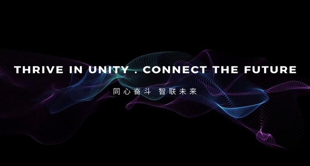 无极4平台网址