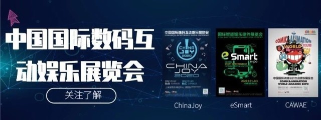 无极4平台