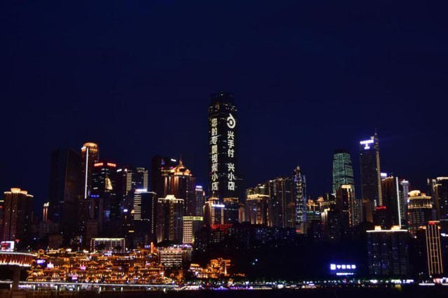 无极4平台网址