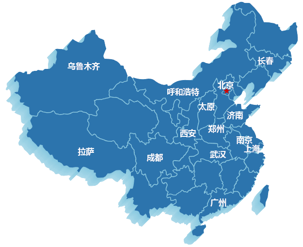 无极4注册平台